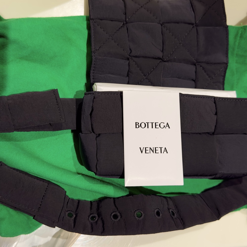bottega veneta